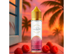 FRAMBOISE SUNSET - 50ml