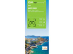 TOP100D2B - HAUTE CORSE