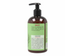 Mielle - Après-Shampoing Fortifiant Sans Rinçage - Romarin Menthe - 355 ml