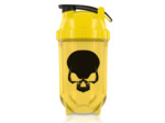 GENIUS SHAKER SPHERE 600ML