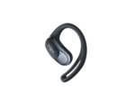 SHOKZ OpenFit Air - Ecouteurs bluetooth TWS à conduction osseuse