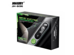JAKEMY JM-8196 Tournevis Electrique (35 en 1)