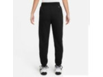 Pantalon Femme Nike Dri-FIT Swoosh Fly Standard Issue Black