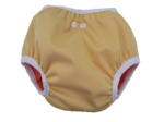 Culotte d'apprentissage lavable - Comme les grands - Lulu Nature