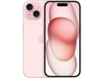 APPLE iPhone 15 - Neuf