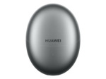 HUAWEI FreeBuds 6 - Ecouteurs bluetooth TWS avec ANC