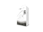 TIGER LITE - Tiger Power Lite Pack Chargeur secteur GAN 67W + Câble USB-C 2M