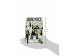 ONE PIECE - EDITION ORIGINALE - TOME 06 - LE SERMENT