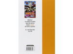 NARUTO - TOME 47