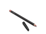 Crayon à lèvres Ruby woo