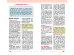 GUIDE DU ROUTARD LA LOIRE A VELO