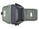 Securflap - Sac à Dos 16"
