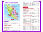 GUIDE DU ROUTARD MALAISIE, SINGAPOUR 2024/25