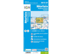 0615ET MORLAIX PLESTIN LES GREVES CARANTEC