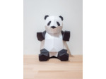 BABY PANDA