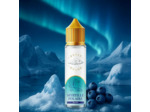 Myrtille Polaire - 50ml