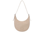 Roseau Essential - Longchamp