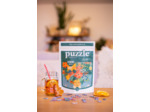 Puzzle Maison Joliette | Esprit de noël