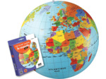 MAXI GLOBE 50 CM