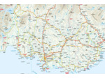 NOUVELLE-ZELANDE ILE DU SUD
