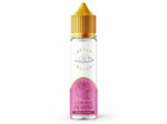 GOYAVE FRAPPÉE - 50ml