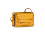 The Bridge - Caméra Bag
