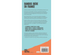 RANDOS BIERE EN FRANCE