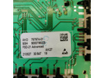 Module de contrôle 757974-01 pour machine à laver SIEMENS