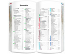 PORTUGAL (GUIDE 3EN1)