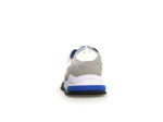 Breeze 3-M - Grey/White/Beige - W6YZ