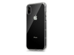 FAIRPLAY CAPELLA iPhone 11 coque de protection transparente
