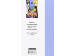 NARUTO - TOME 70
