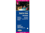 ASIE CENTRALE