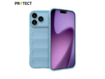 PROTECT IX008 Coque iPhone 17 (Tous les modèles) et iPhone 18 Pro/Pro Max