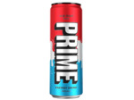 PRIME ENERGY