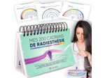 200 Planches De Radiesthésie