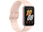 SAMSUNG Galaxy Fit3 - Neuf