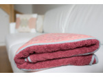 Drap de bain Suzette