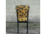 Chaise PONDICHERY