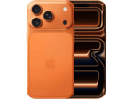 APPLE iPhone 17 Pro - Neuf