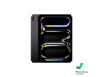 APPLE iPad Pro 7 M4 (2024) WIFI - Occasion