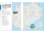 LES MEILLEURES EXPERIENCES EN ISLANDE 1ED