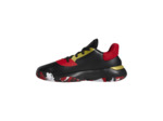 ADIDAS PRO BOUNCE 2019 LOW