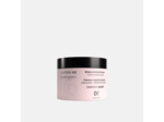 Gamme Soften me – Perfect color