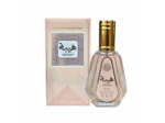 Parfum de Dubaï - Heibah - 50ml