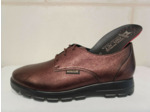 MEPHISTO  Charlize