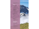 LE GUIDE DU TRAIL, DES PREMIERES FOULEES AUX ULTRAS - DEBUTER, S'ENTRAINER ET PROGRESSER