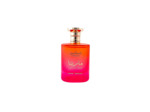 Parfum de Dubaï - Marina - 100ml