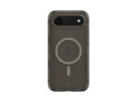 RHINOSHIELD Coque AirX MagSafe iPhone (Séries 15/16/17/18)
