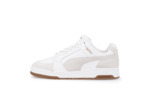 Puma Slipstream Retro White Gum